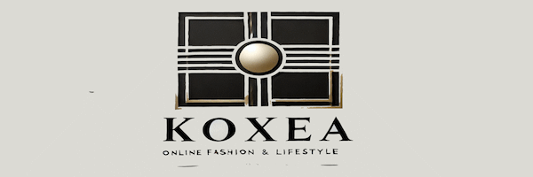 koxea.com
